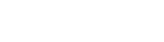 Removal Companies Canary Wharf